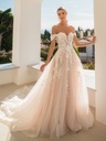Diane Legrand 8201