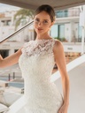 Romance 8202