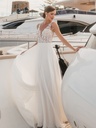 Romance 8204