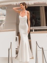 Romance 8206