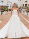 Romance 8207