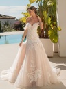 Romance 8208