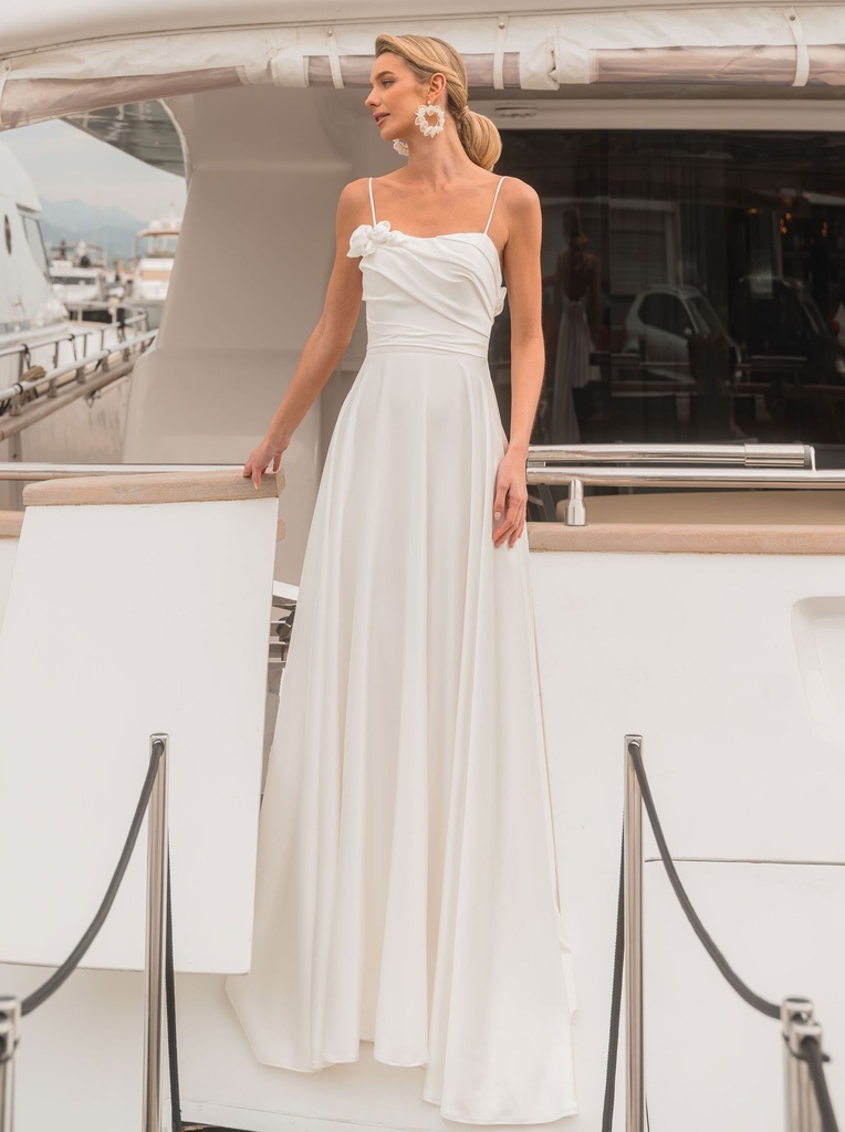 Romance 8210