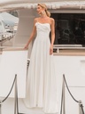 Romance 8210