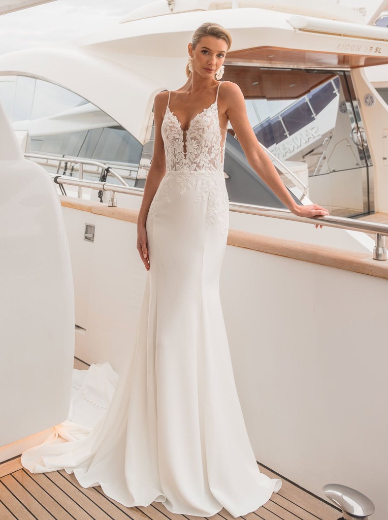 Diane Legrand 8211 (30)