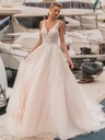 Romance 8212