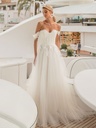 Romance 8213