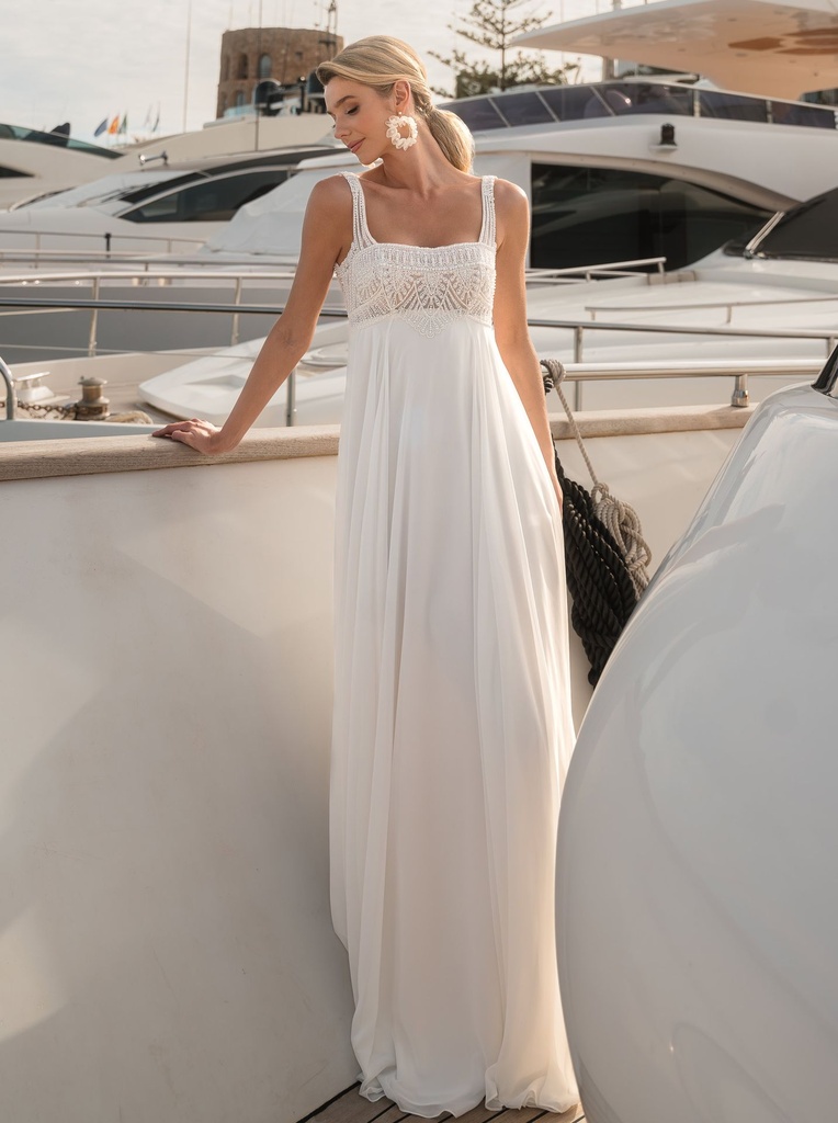 Romance 8216