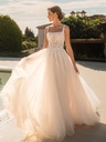Romance 8217