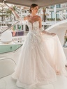 Romance 8219