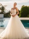 Romance 8222
