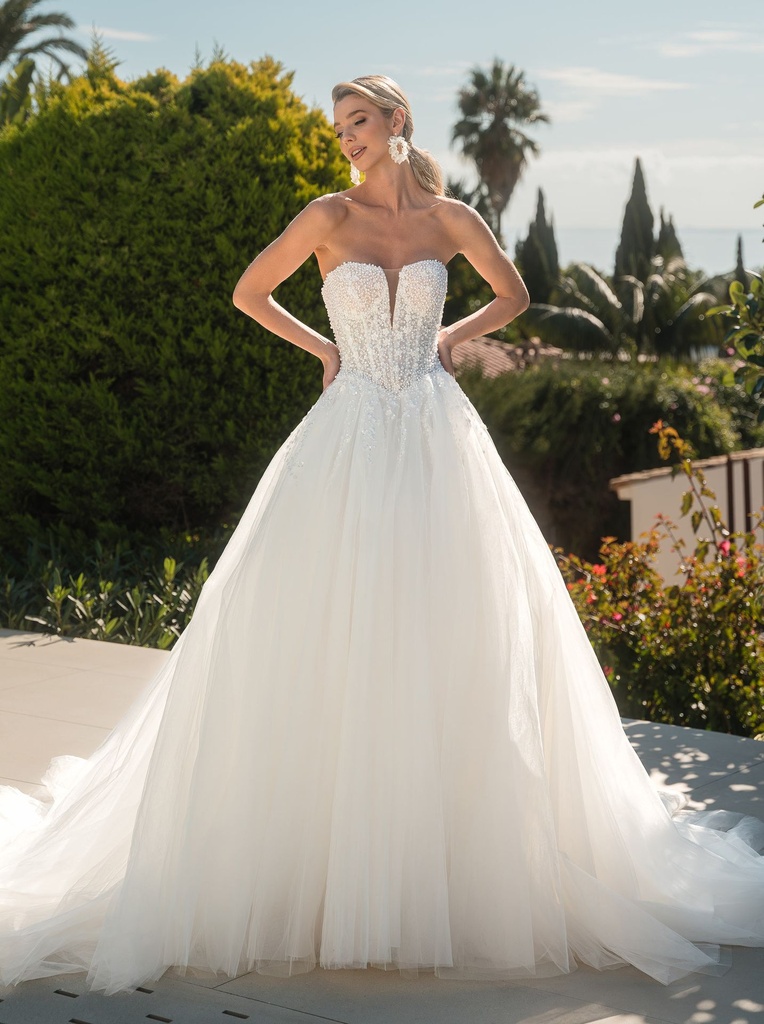 Diane Legrand 8224 (30)