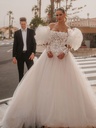 Dreamy by Diane Legrand 82319