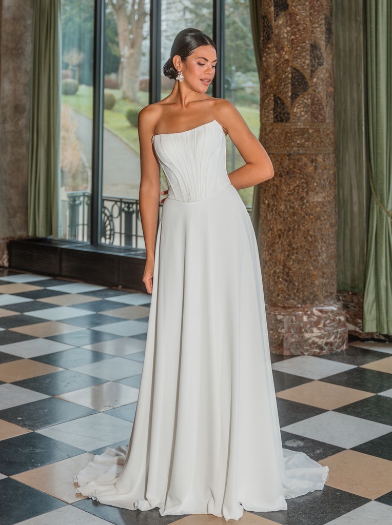 DE LUXE 50924