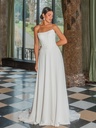 DE LUXE 50924