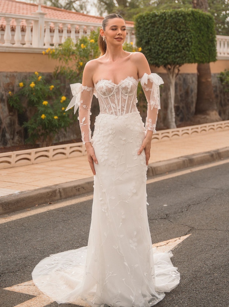 Dreamy by Diane Legrand 82304 (30)