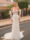 Dreamy by Diane Legrand 82304