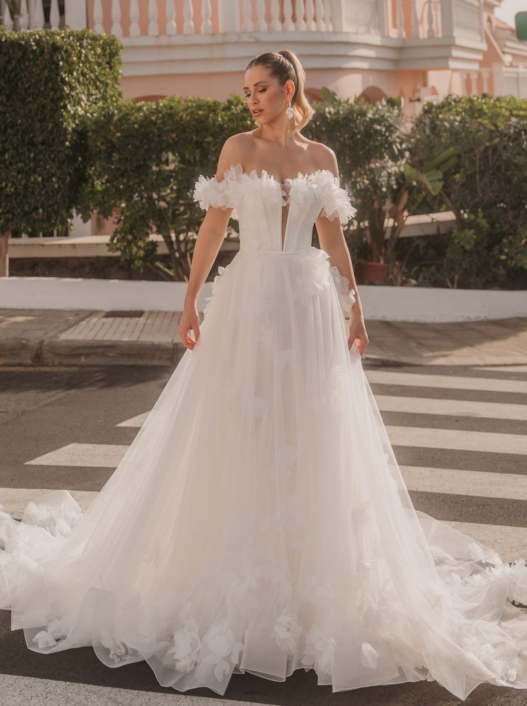 Dreamy by Diane Legrand 82308