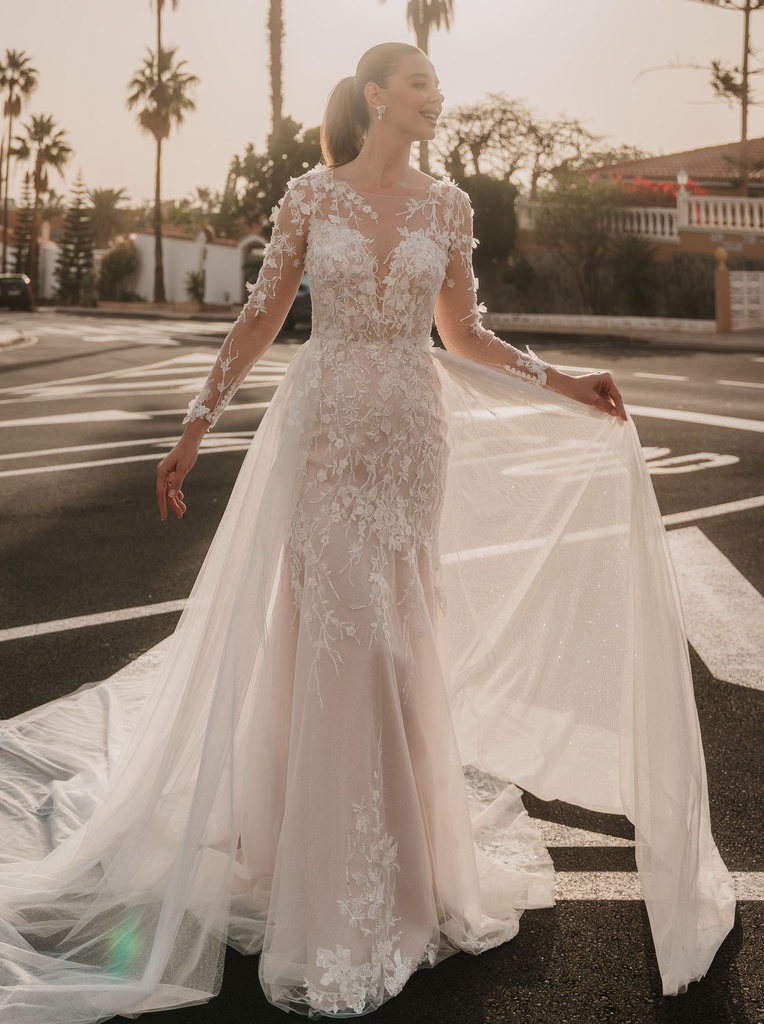 Dreamy by Diane Legrand 82312 (IV/CHAMP, 30)