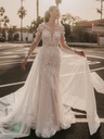 Dreamy 82312