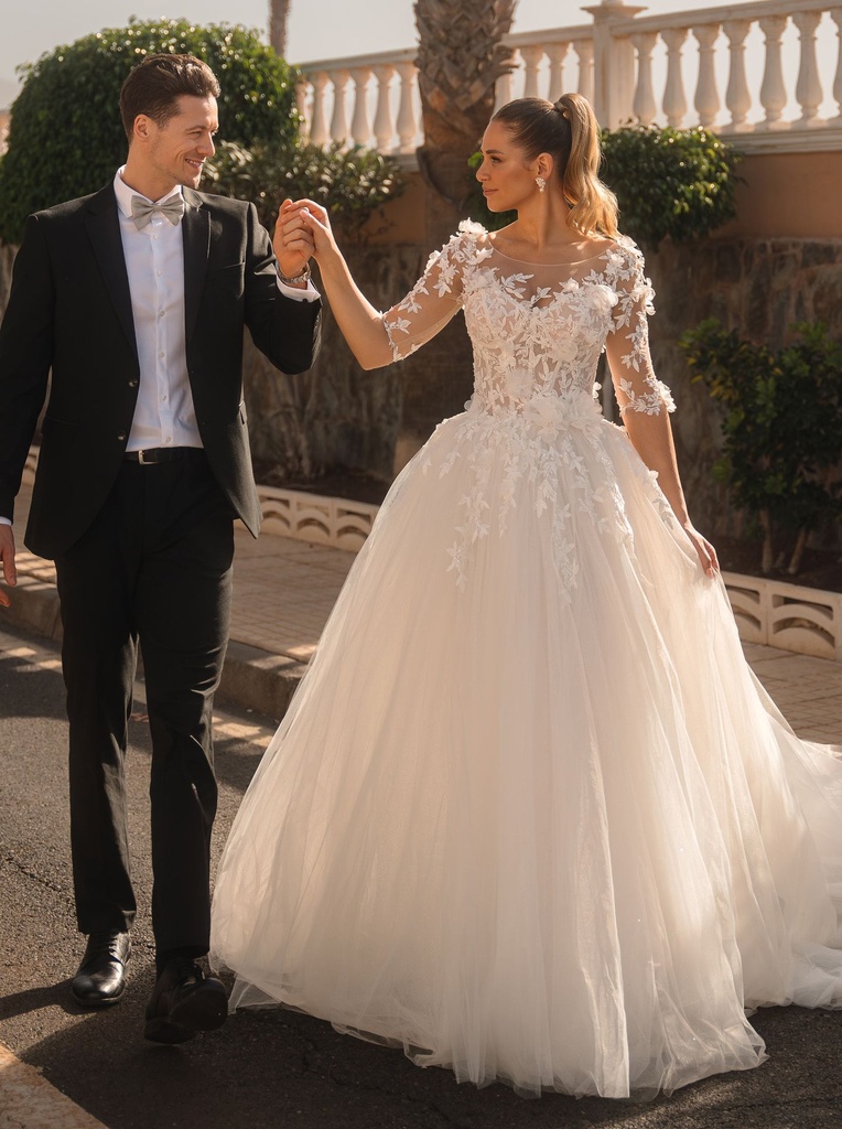 Dreamy by Diane Legrand 82313 (30)