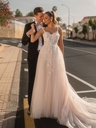 Dreamy by Diane Legrand 82320