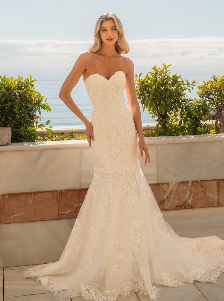 NOVABELLA 31003 (30)