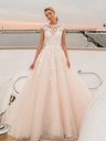 Romance 8226