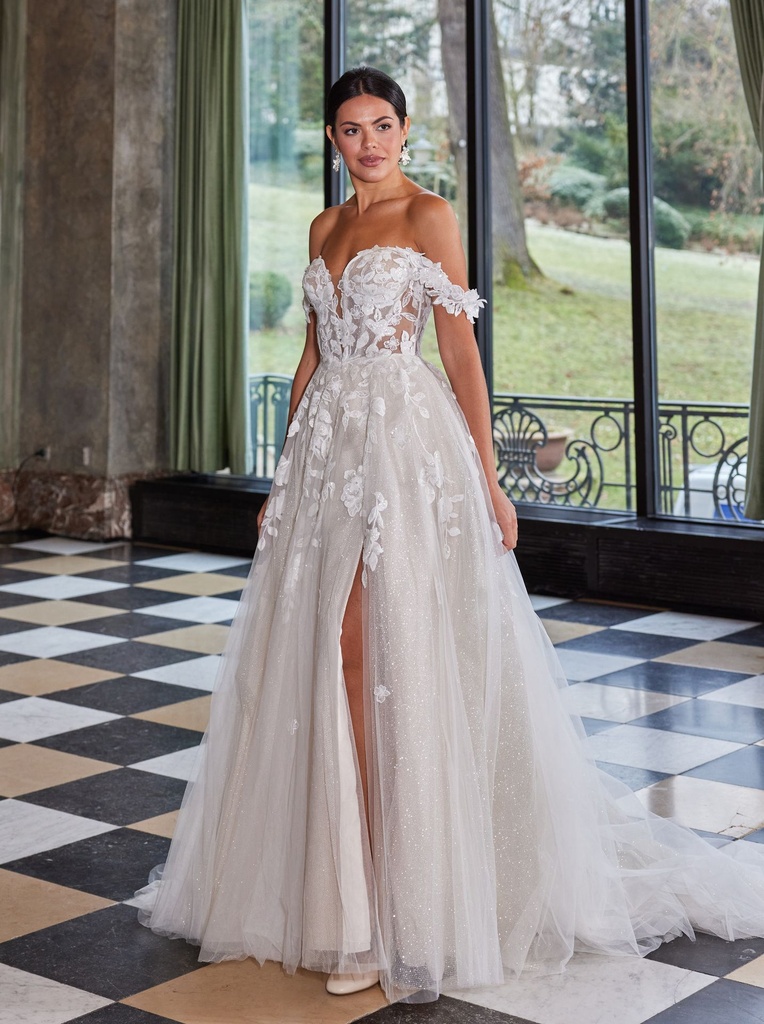 DE LUXE 50928
