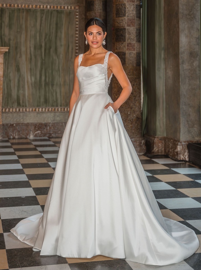 DE LUXE 50935