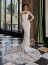 DE LUXE 50938 (Dress only)