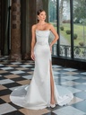 DE LUXE 50941 (Skirt A)