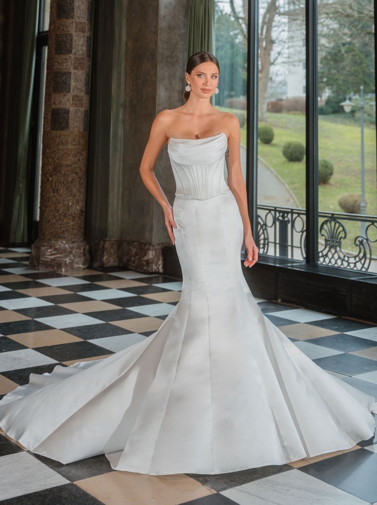 DE LUXE 50941 (Skirt B) (30)