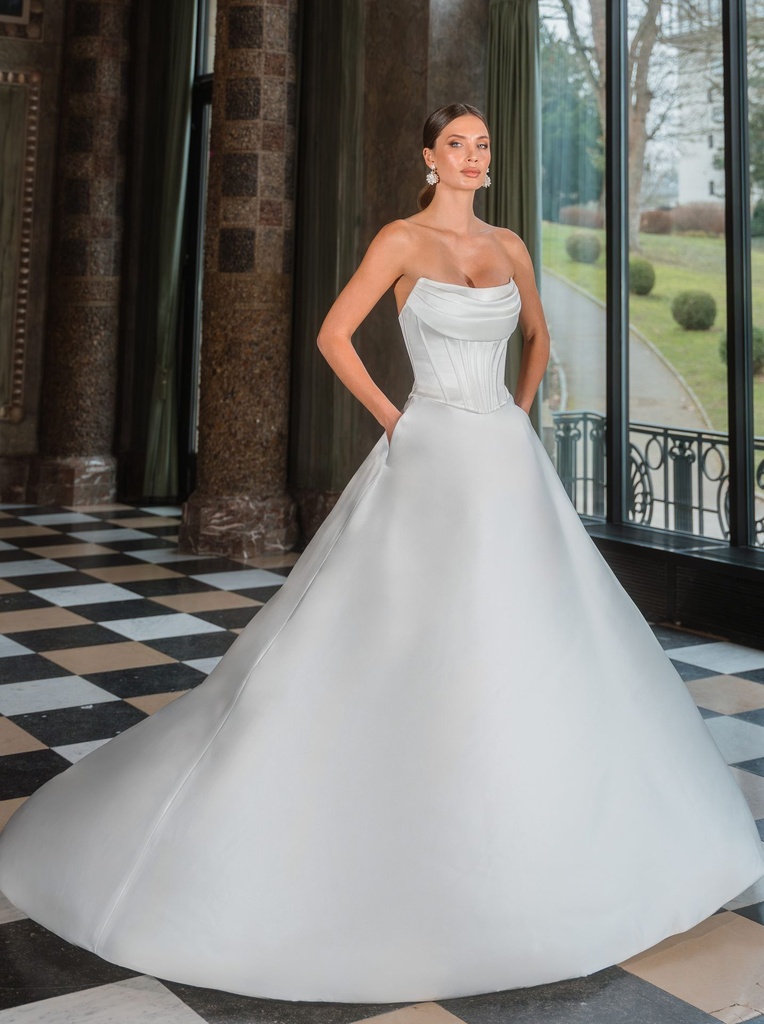 DE LUXE 50941 (Rock C) (30)