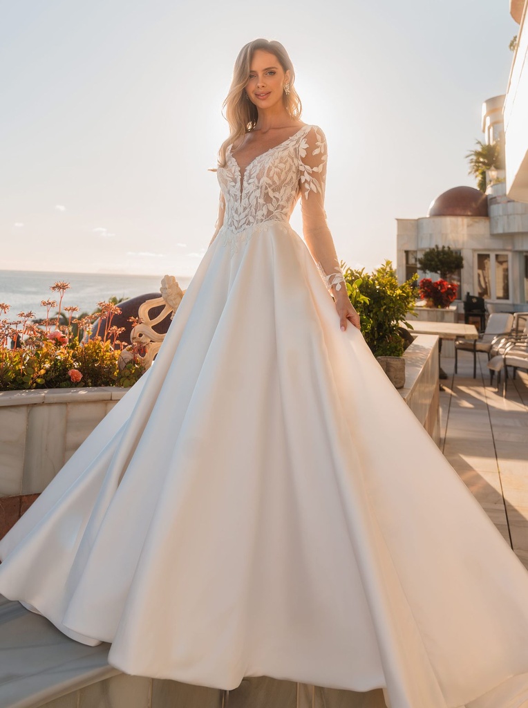 NOVABELLA 31005 (30)