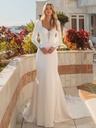 Novabella 31009