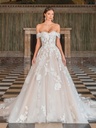 Royal by Diane Legrand Amber