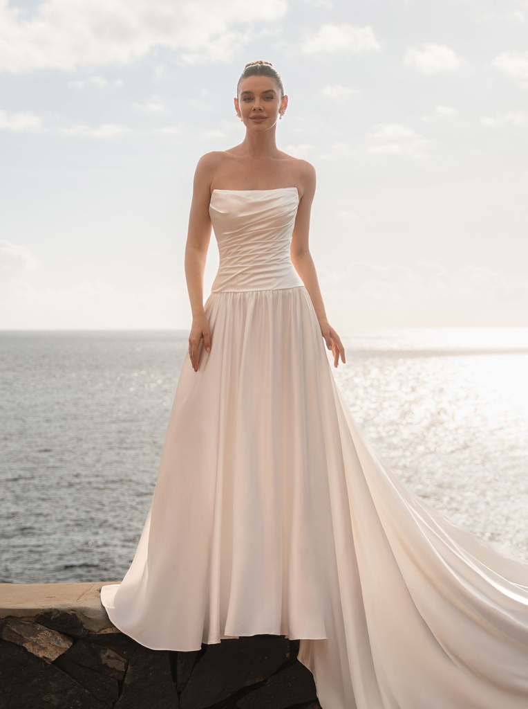 Pearl by Diane Legrand 1951 (30)