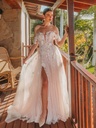 Lisa Donetti 2629