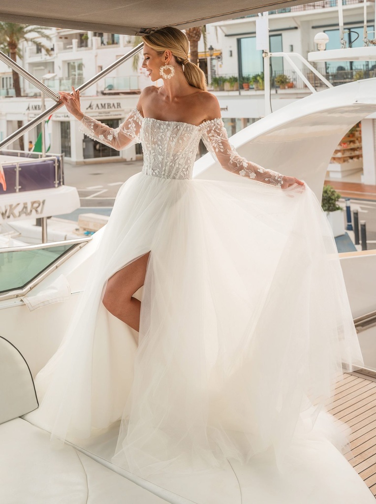 Diane Legrand 8229
