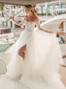 Romance 8229