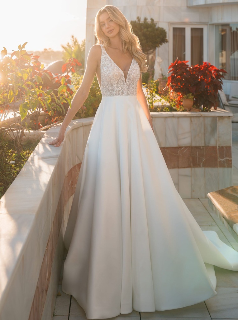 NOVABELLA 31008 (30)