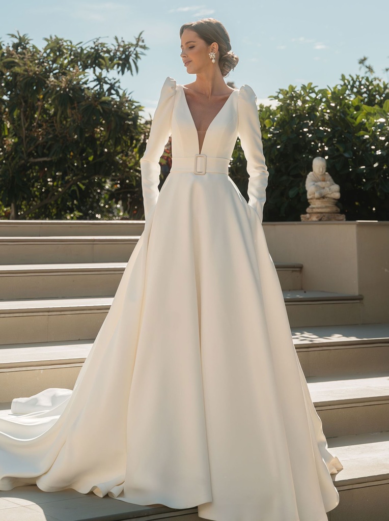 Diane Legrand 8228