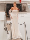 Romance 8230