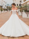 Romance 8234