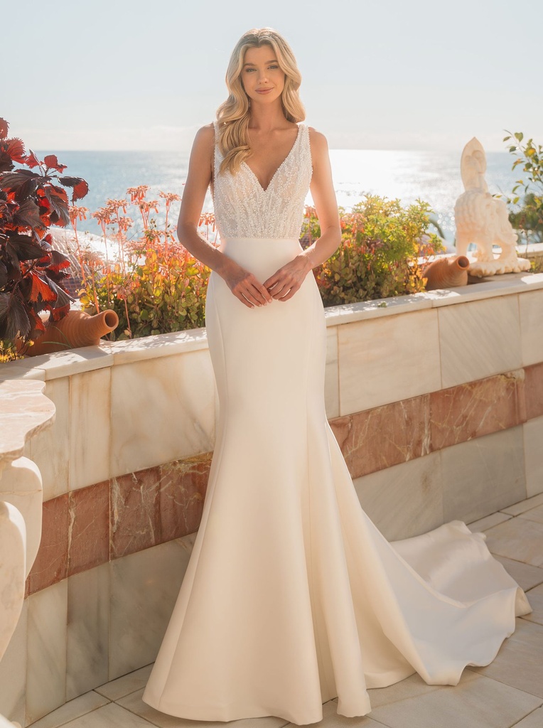 NOVABELLA 31023 (30)