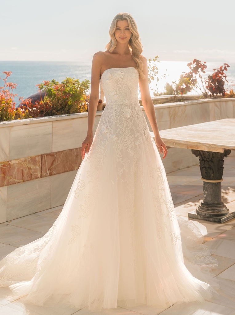 NOVABELLA 31002 (30)