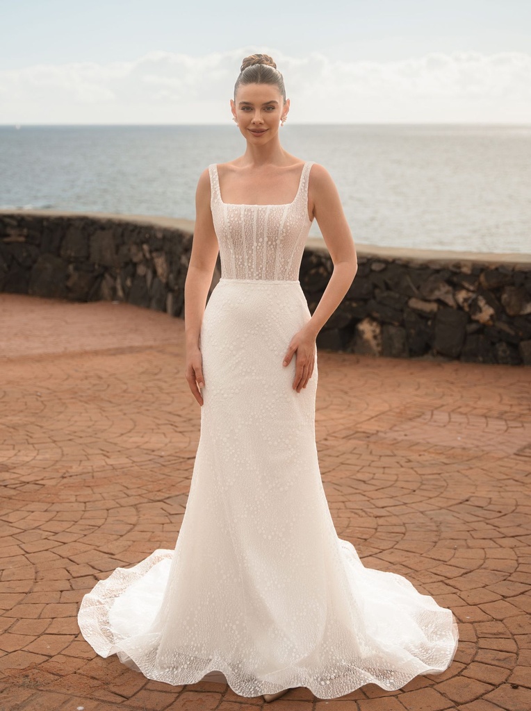 Pearl by Diane Legrand 1966 (30)