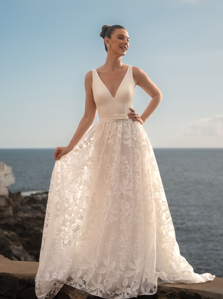 Pearl by Diane Legrand 1970 (30)