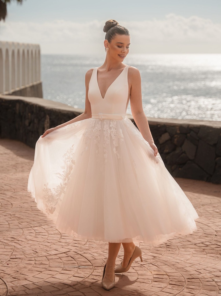 Pearl by Diane Legrand 1972 (30)